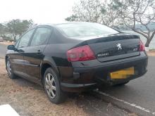 https://riyasewana.com/uploads/peugeot-407--312105236934.jpg