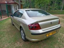 https://riyasewana.com/uploads/peugeot-407-109392517486.jpg