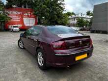 https://riyasewana.com/uploads/peugeot-407-114052722053.jpg