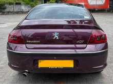 https://riyasewana.com/uploads/peugeot-407-114052722612.jpg