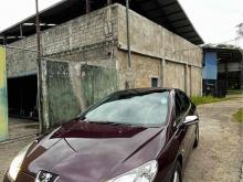 https://riyasewana.com/uploads/peugeot-407-114061324643.jpg
