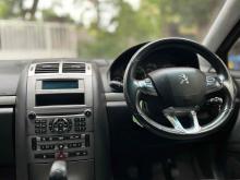 https://riyasewana.com/uploads/peugeot-407-114061324842.jpg