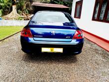 https://riyasewana.com/uploads/peugeot-407-1313082410102.jpg