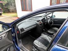 https://riyasewana.com/uploads/peugeot-407-1313082510904.jpg