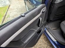 https://riyasewana.com/uploads/peugeot-407-1313082610735.jpg