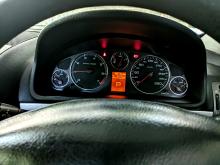 https://riyasewana.com/uploads/peugeot-407-1313082710286.jpg