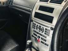 https://riyasewana.com/uploads/peugeot-407-162225124763.jpg