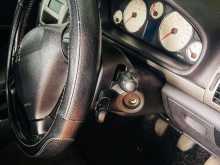 https://riyasewana.com/uploads/peugeot-407-162225124892.jpg