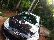 https://riyasewana.com/uploads/peugeot-407-162305246415.jpg