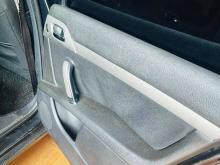 https://riyasewana.com/uploads/peugeot-407-162305246614.jpg
