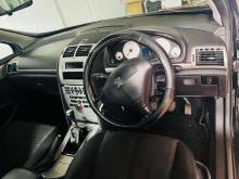 https://riyasewana.com/uploads/peugeot-407-162305256186.jpg