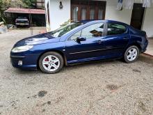 https://riyasewana.com/uploads/peugeot-407-1623383610212.jpg