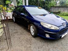 https://riyasewana.com/uploads/peugeot-407-1623383711003.jpg