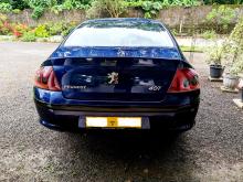 https://riyasewana.com/uploads/peugeot-407-1623383810374.jpg