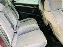 https://riyasewana.com/uploads/peugeot-407-1715552117685.jpg