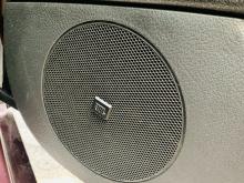 https://riyasewana.com/uploads/peugeot-407-1715552117866.jpg