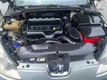 https://riyasewana.com/uploads/peugeot-407-2000cc-111001617665.jpg