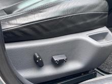 https://riyasewana.com/uploads/peugeot-407-2000cc-111001617896.jpg