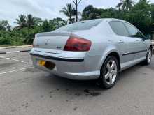 https://riyasewana.com/uploads/peugeot-407-2000cc-2006-110563312773.jpg
