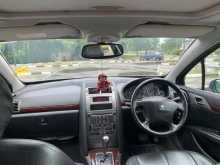 https://riyasewana.com/uploads/peugeot-407-2000cc-2006-110563312914.jpg
