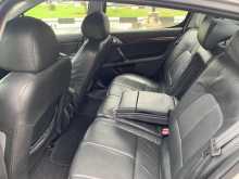 https://riyasewana.com/uploads/peugeot-407-2000cc-2006-110563312932.jpg