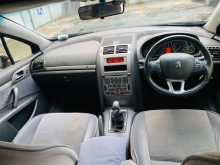 https://riyasewana.com/uploads/peugeot-407-2004-1715535212134.jpg