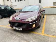 https://riyasewana.com/uploads/peugeot-407-2004-1715535212332.jpg