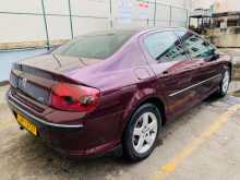 https://riyasewana.com/uploads/peugeot-407-2004-1715535212893.jpg