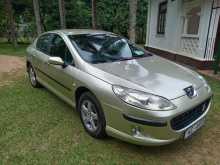 https://riyasewana.com/uploads/peugeot-407-2006-109385412464.jpg