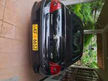 https://riyasewana.com/uploads/peugeot-407-2007-1916030012072.jpg
