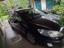 https://riyasewana.com/uploads/peugeot-407-2007-1916030012194.jpg