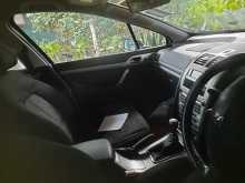 https://riyasewana.com/uploads/peugeot-407-2007-1916030012493.jpg