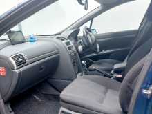 https://riyasewana.com/uploads/peugeot-407-2007-2010233412152.jpg