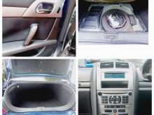 https://riyasewana.com/uploads/peugeot-407-2007-2010233412564.jpg