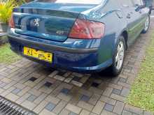 https://riyasewana.com/uploads/peugeot-407-2007-2010233412993.jpg