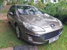 https://riyasewana.com/uploads/peugeot-407-2007-2622525512274.jpg
