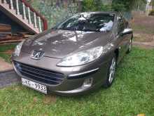https://riyasewana.com/uploads/peugeot-407-2007-2622525512612.jpg