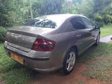 https://riyasewana.com/uploads/peugeot-407-2007-2622525512843.jpg