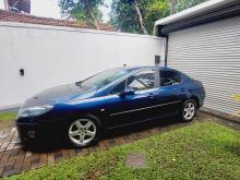 https://riyasewana.com/uploads/peugeot-407-2011533317965.jpg