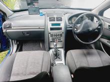 https://riyasewana.com/uploads/peugeot-407-2011533517766.jpg