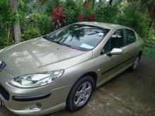 https://riyasewana.com/uploads/peugeot-407-2216302917136.jpg