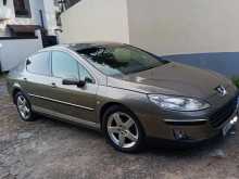 https://riyasewana.com/uploads/peugeot-407-27215343874.jpg