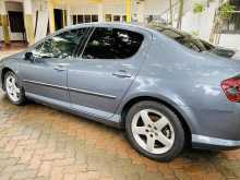 https://riyasewana.com/uploads/peugeot-407-411063922842.jpg