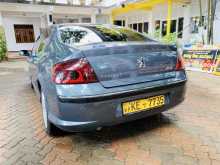 https://riyasewana.com/uploads/peugeot-407-411064022253.jpg