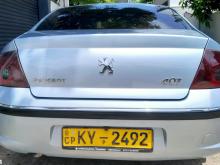 https://riyasewana.com/uploads/peugeot-407-617560817496.jpg