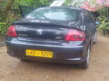 https://riyasewana.com/uploads/peugeot-407-executive-42034034053.jpg