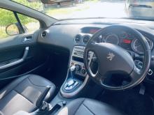 https://riyasewana.com/uploads/peugeot-408-100023417103.jpg