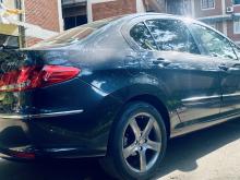 https://riyasewana.com/uploads/peugeot-408-100023417802.jpg