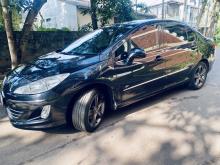 https://riyasewana.com/uploads/peugeot-408-100023517594.jpg