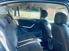 https://riyasewana.com/uploads/peugeot-408-100023617065.jpg